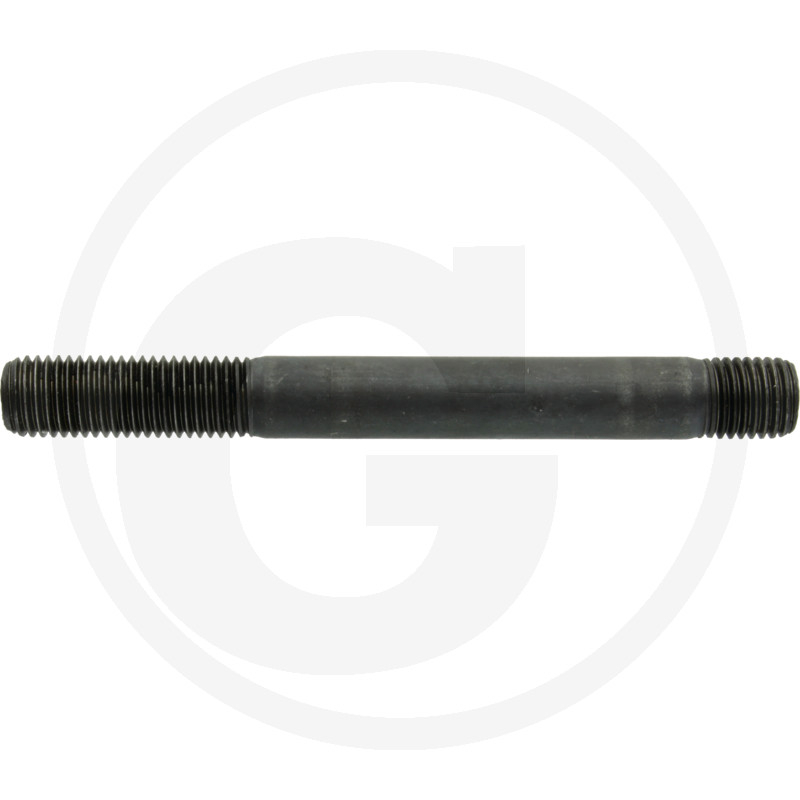 Stiftschraube,DIN939,8.8,M16x130
